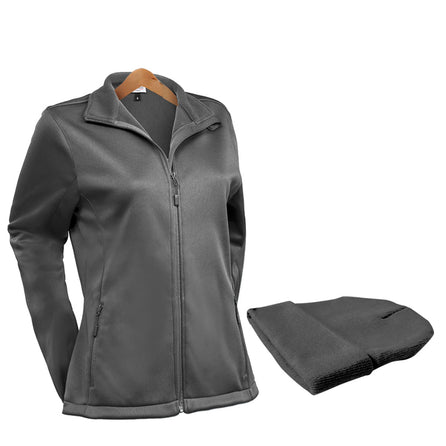 WST06-2XL/GY