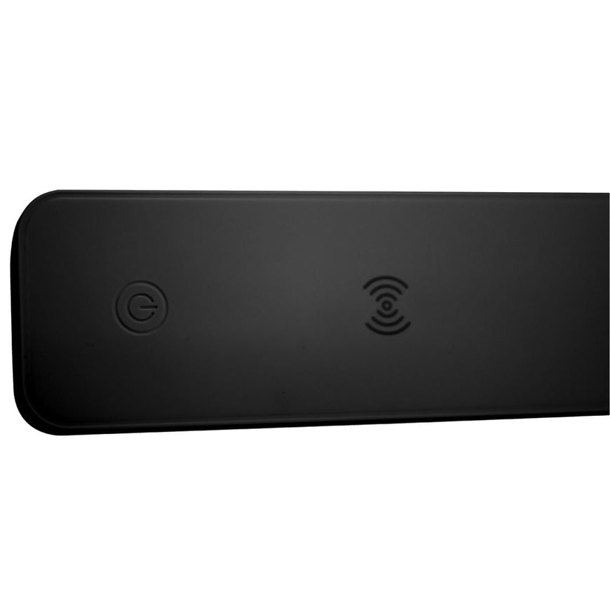 Ziggy Foldable Wireless Charger (TECH2235) – Branded Desktop Accessories