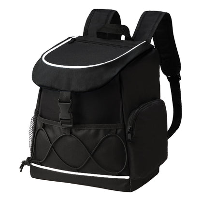 Fesor Backpack Cooler