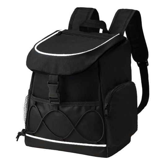 Fesor Backpack Cooler