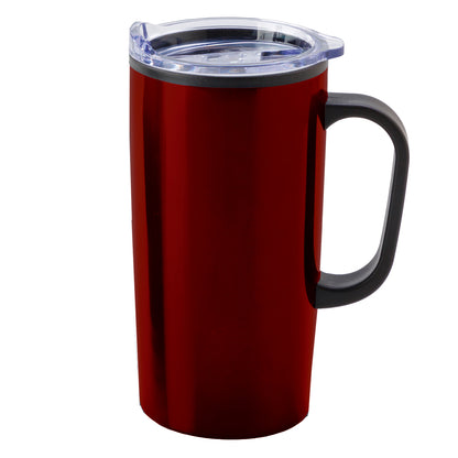 Elwood Travel Mug