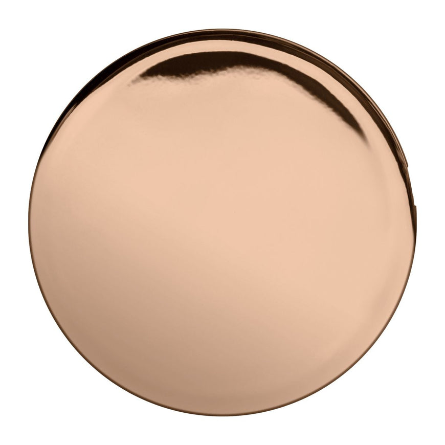 Duo Mirror & Lip Balm – Branded Promotional Gifts