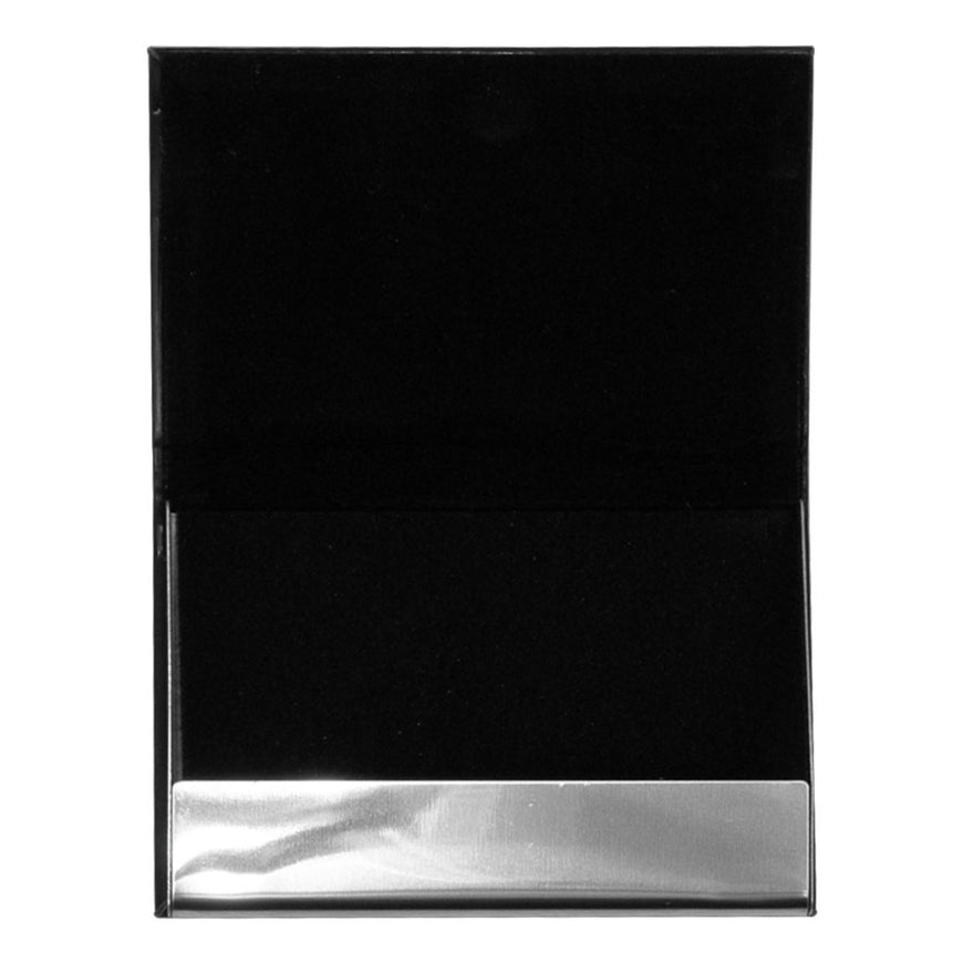 Olexa Giftset – Branded Gift Sets