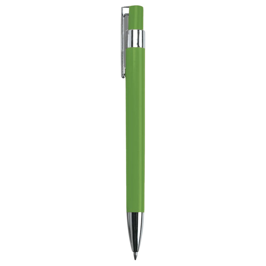 Parrot Ballpoint Pen – Branded Stationery