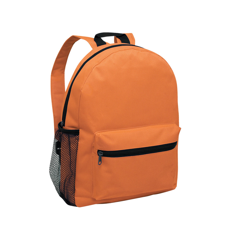 Junior Backpack – Branded Backpacks