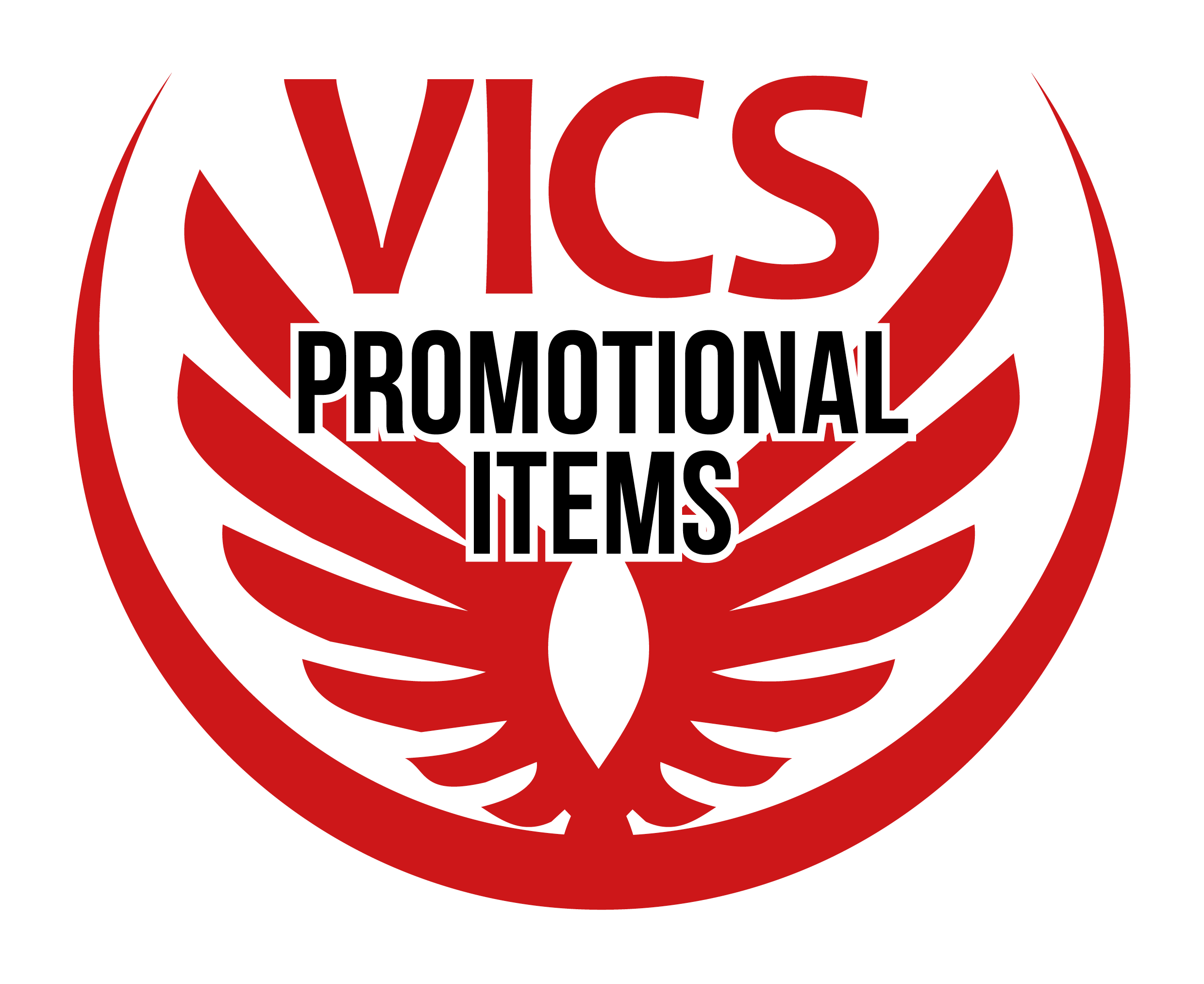 VICS Creative Gifts KMQ