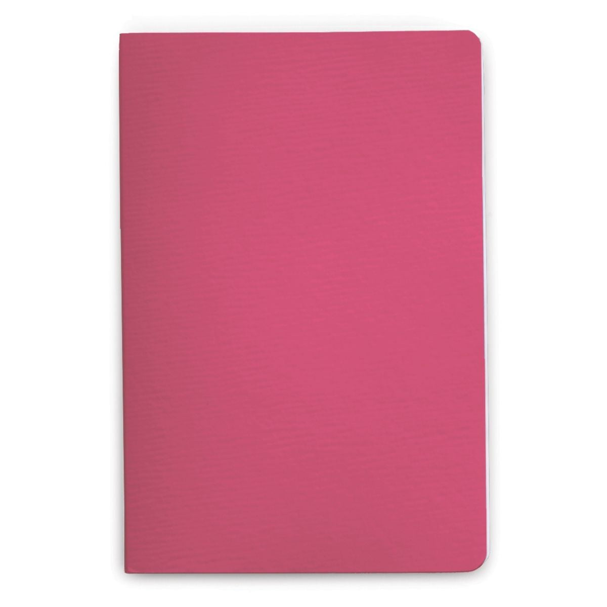 Mason Soft cover Notebook