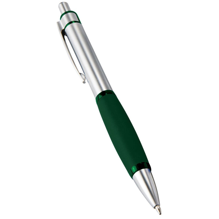 Original Ballpoint Pen – Branded Stationery