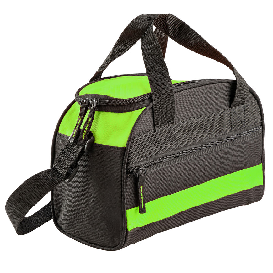 Master Cooler – Branded Cooler Bags