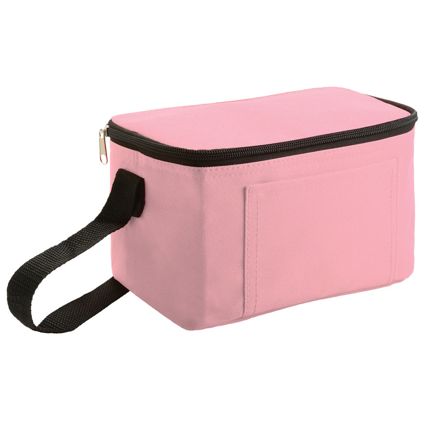 Your Snack Cooler (COOL1616) – Branded Cooler Bags
