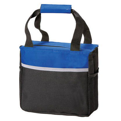 Downtown Cooler Bag