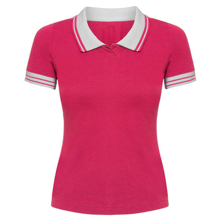 R6637-2XL/ROS