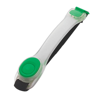 Strap It Arm Band Light