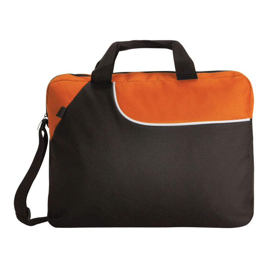 Weekend Conference Bag – Branded Conference Bags