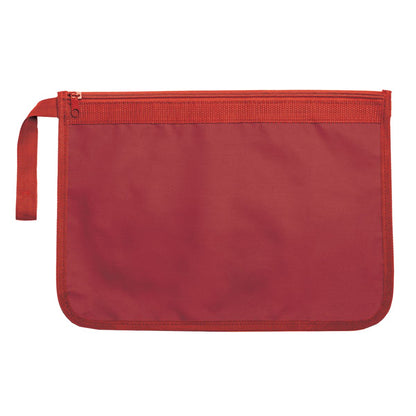 Tage Document Sleeve