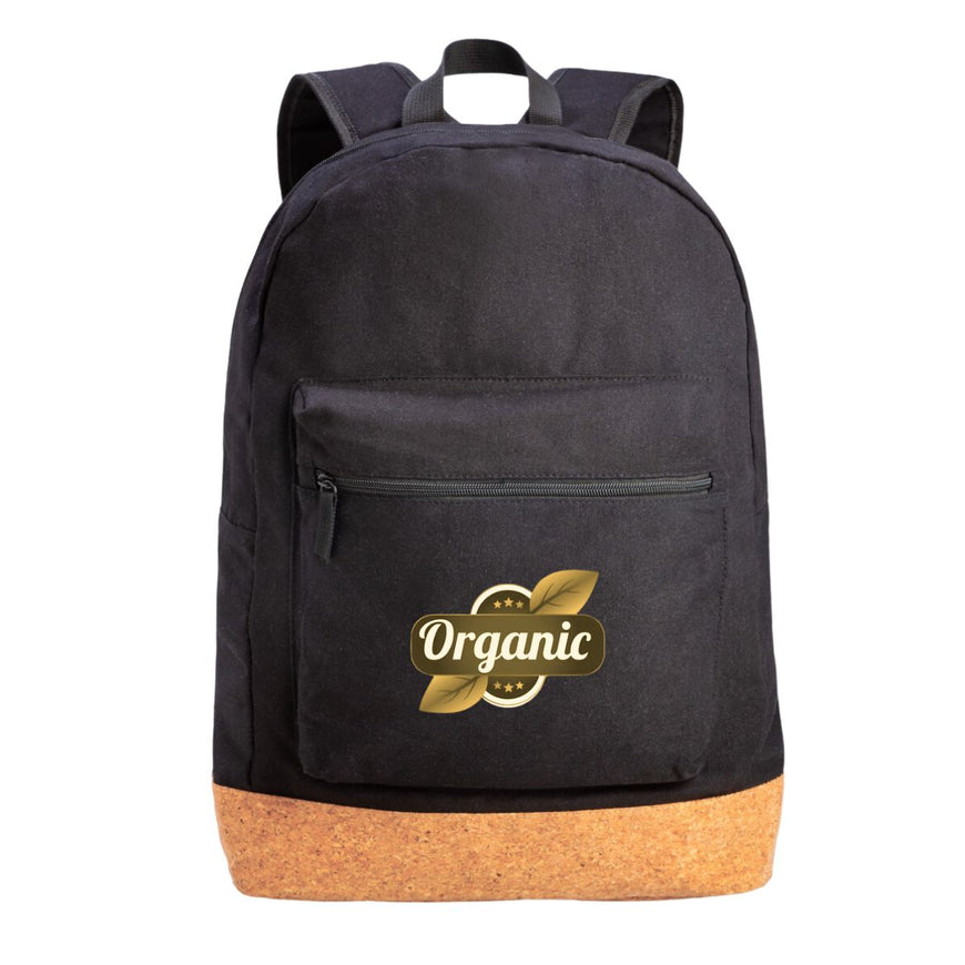 Ozark Backpack – Branded Backpacks