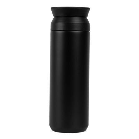 QuorroSip Stainless Steel Bottle – Branded Bottles