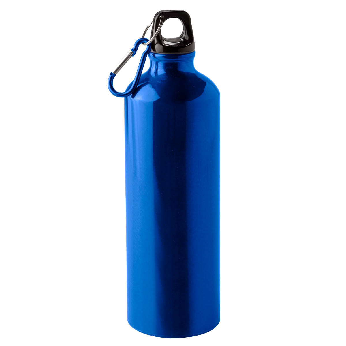750ml Fine Society Water Bottle