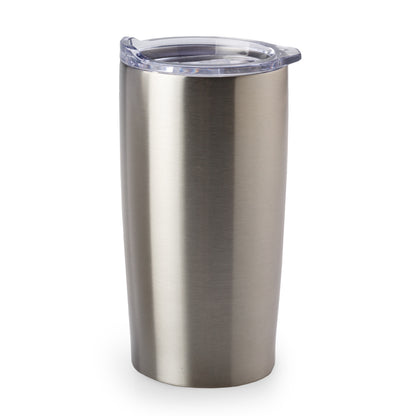 Transit Travel Mug