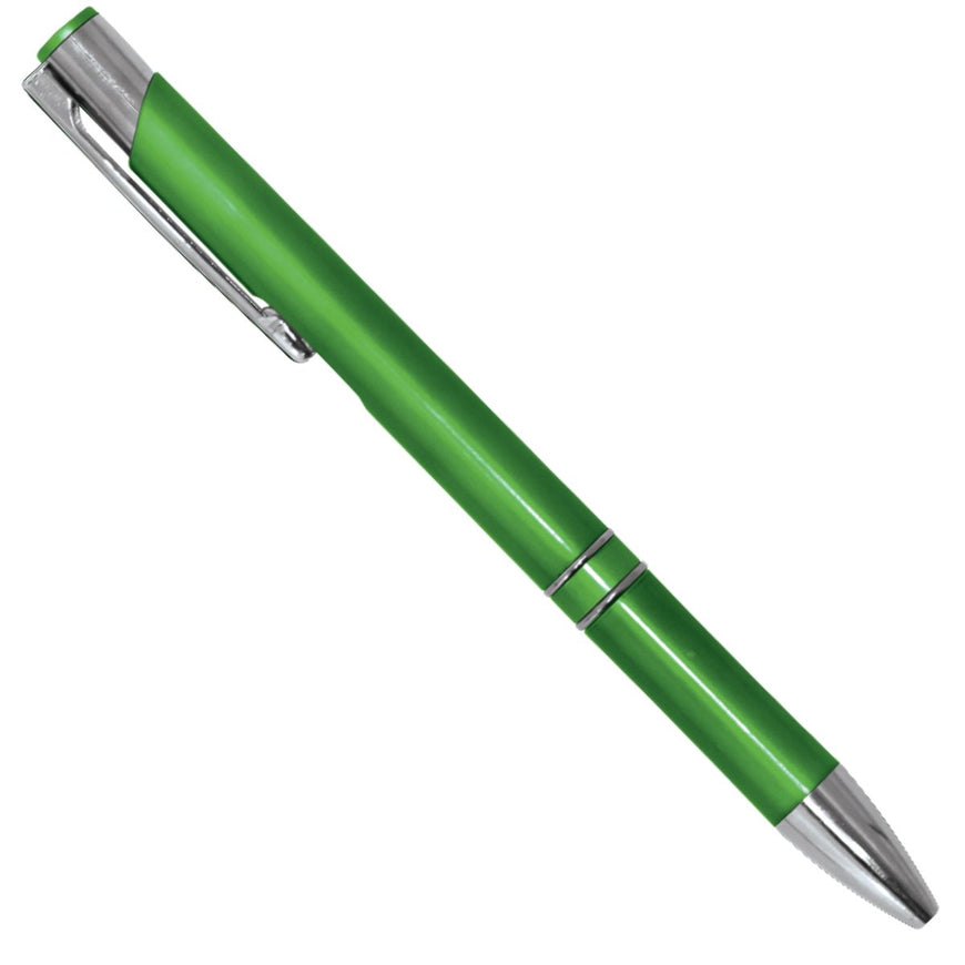 Souvenir Ballpoint Pen (PEN323) – Branded Stationery