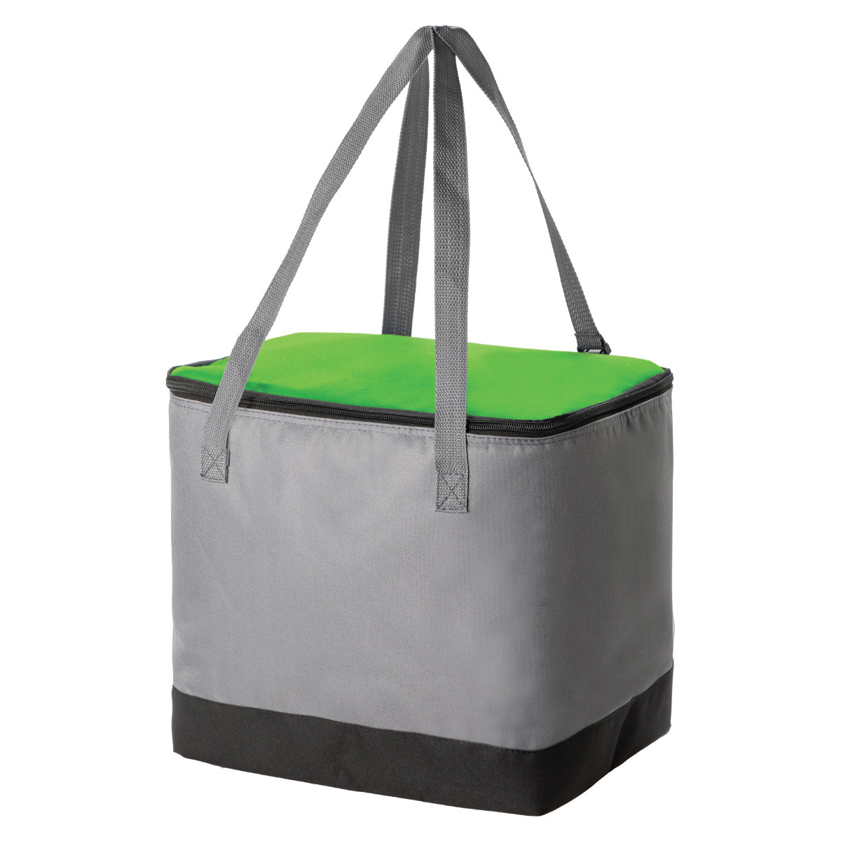 Jumbo Cooler Bag