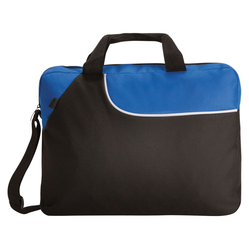 Weekend Conference Bag – Branded Conference Bags