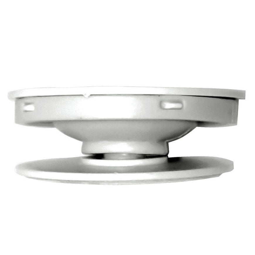 Phone PullTopper (TECH9874) – Branded Technology