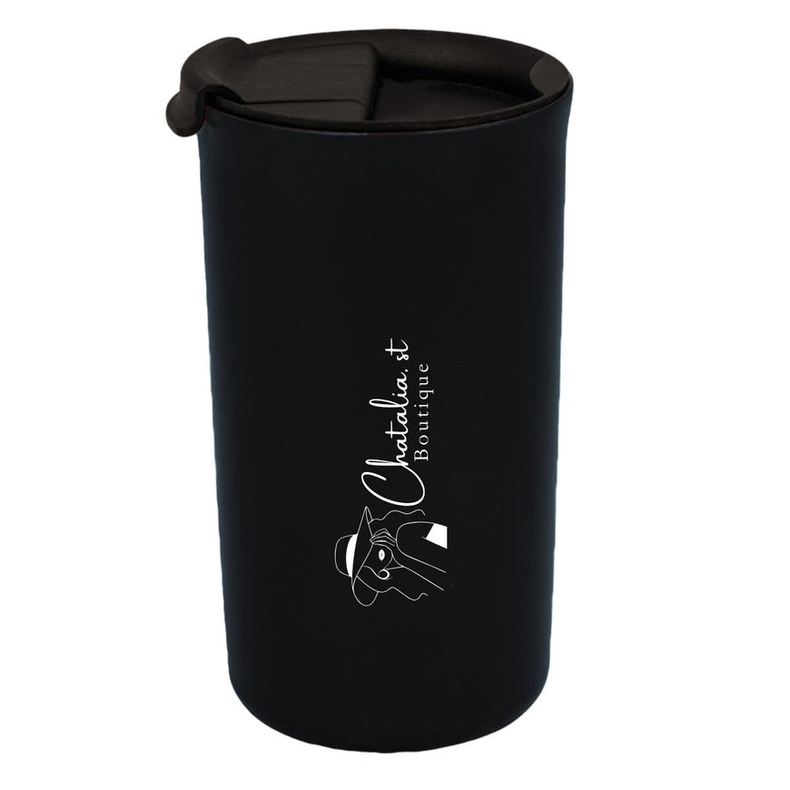 Journaling Journey Gift Set – Branded Gift Sets