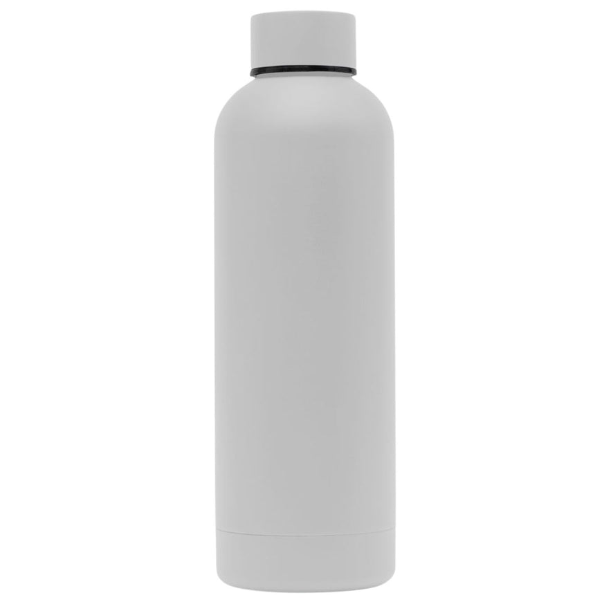 Tatum 800ml Recycled Water Bottle – Branded Bottles