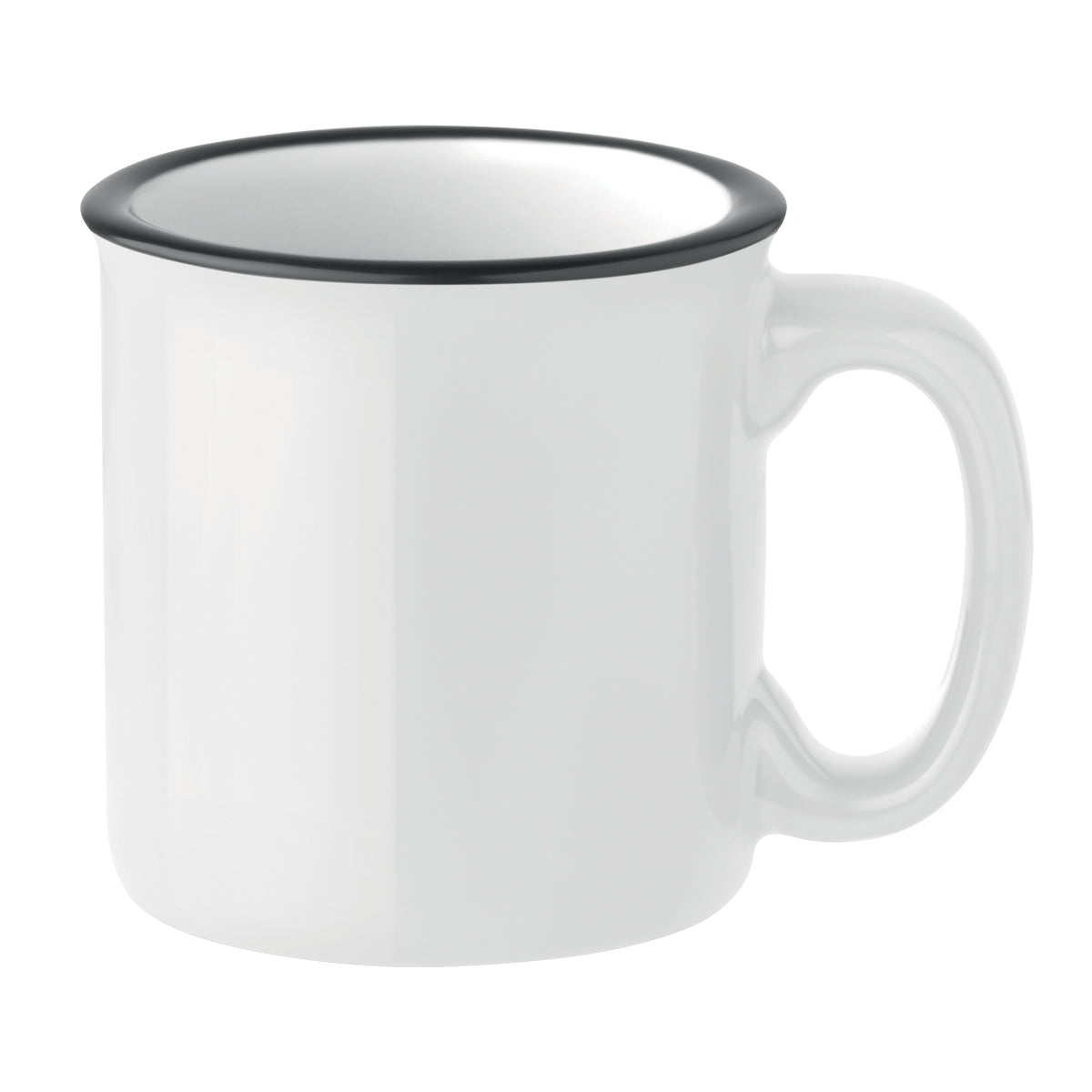 Tweenies Vintage Mug