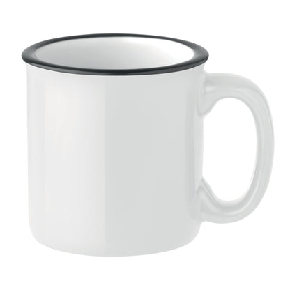 Tweenies Vintage Mug