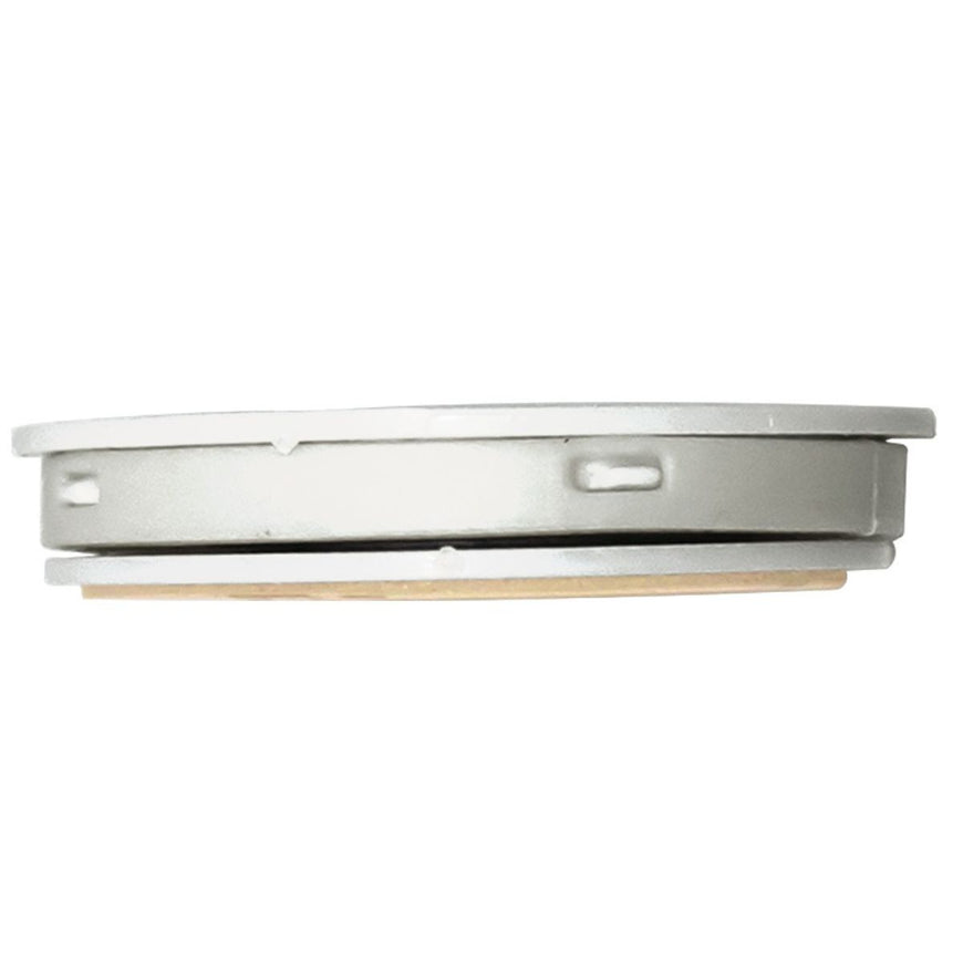 Phone PullTopper (TECH9874) – Branded Technology