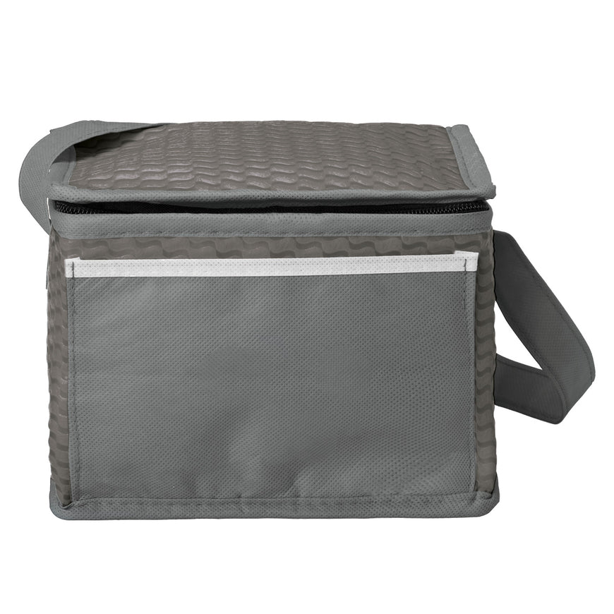 Ridge Cooler – Branded Cooler Bags