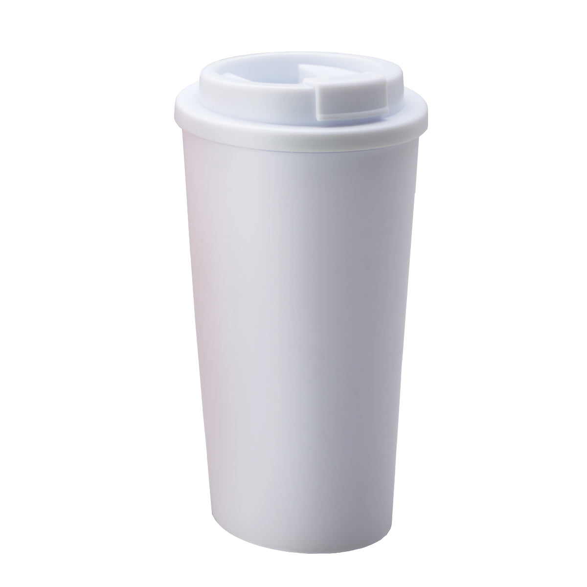 500ml Café Take Out Mug