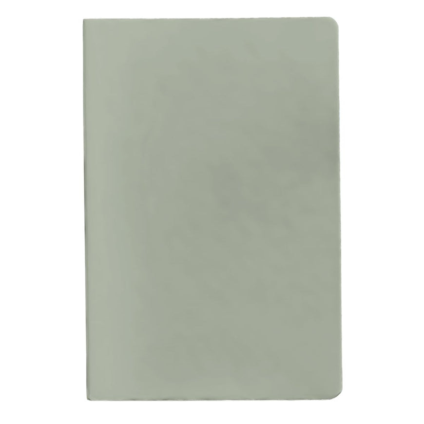Mason Soft cover Notebook – Branded Notebooks