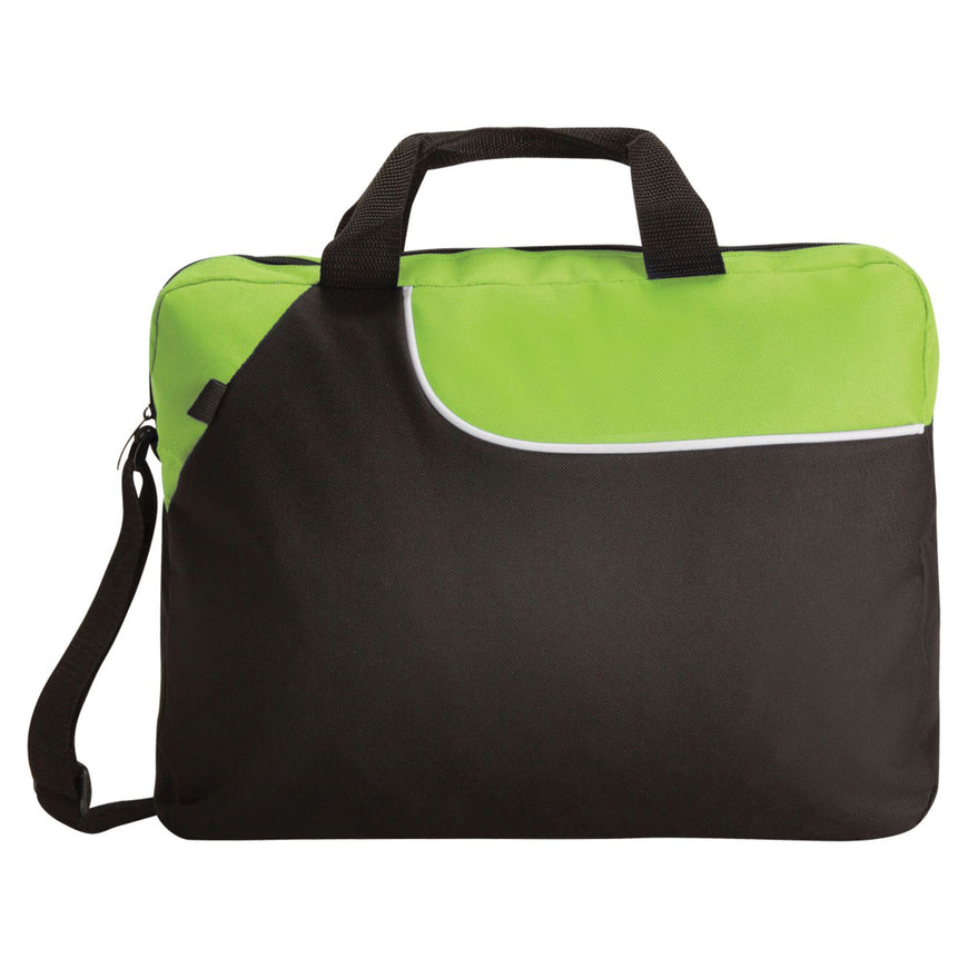Weekend Conference Bag – Branded Conference Bags
