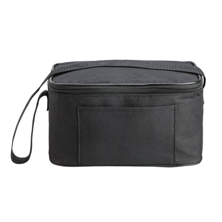 Your Snack Cooler (COOL1616A) – Branded Cooler Bags
