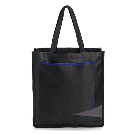 Laurel Tote Bag – Branded Tote Bags
