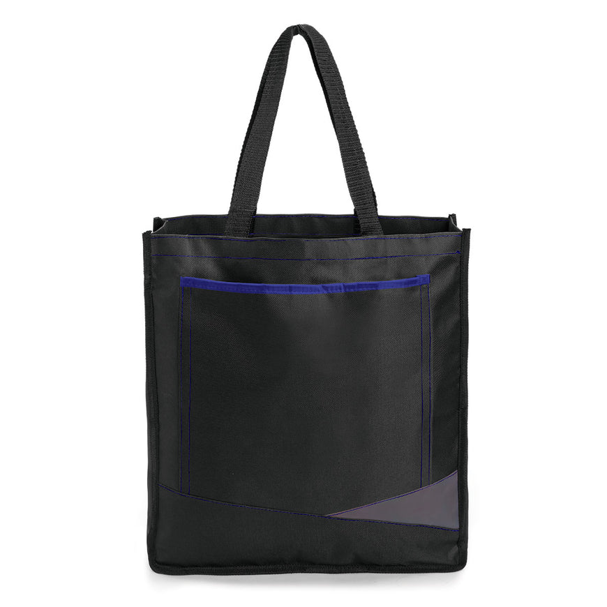 Laurel Tote Bag – Branded Tote Bags