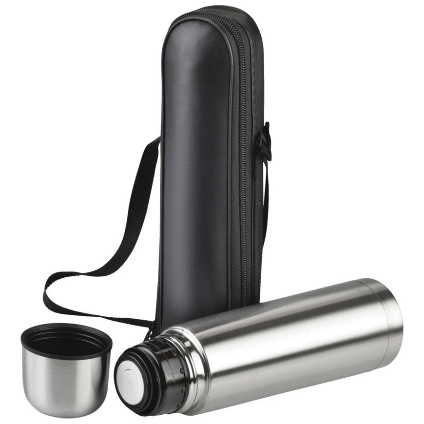 The Hydration & Mobility Set – Branded Gift Sets