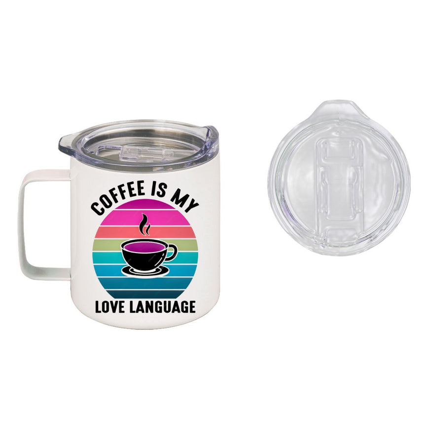 350ml Camden Sub Mug – Branded Drinkware