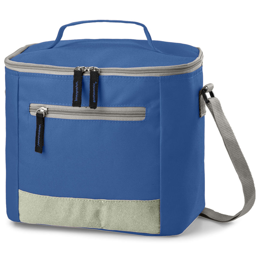 Hudson Lunch Cooler – Branded Cooler Bags
