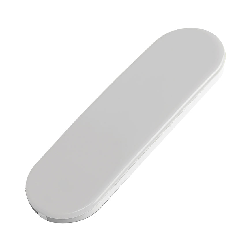 Phone Finger Loop Holder – Branded Technology