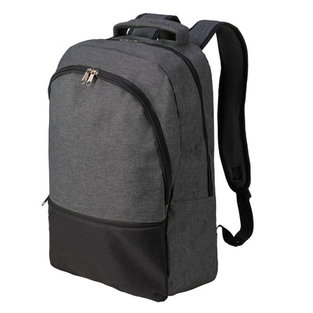 Sierra Backpack – Branded Backpacks