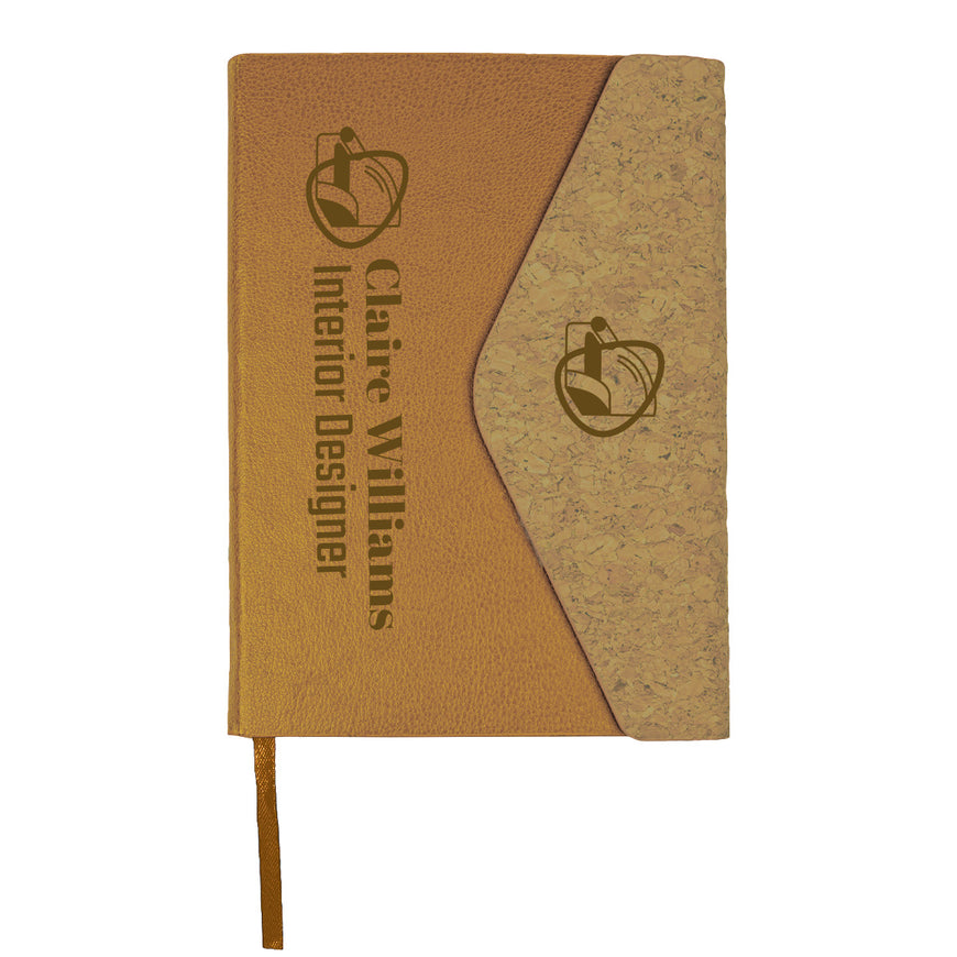 Sustainable Style Gift Set – Branded Gift Sets
