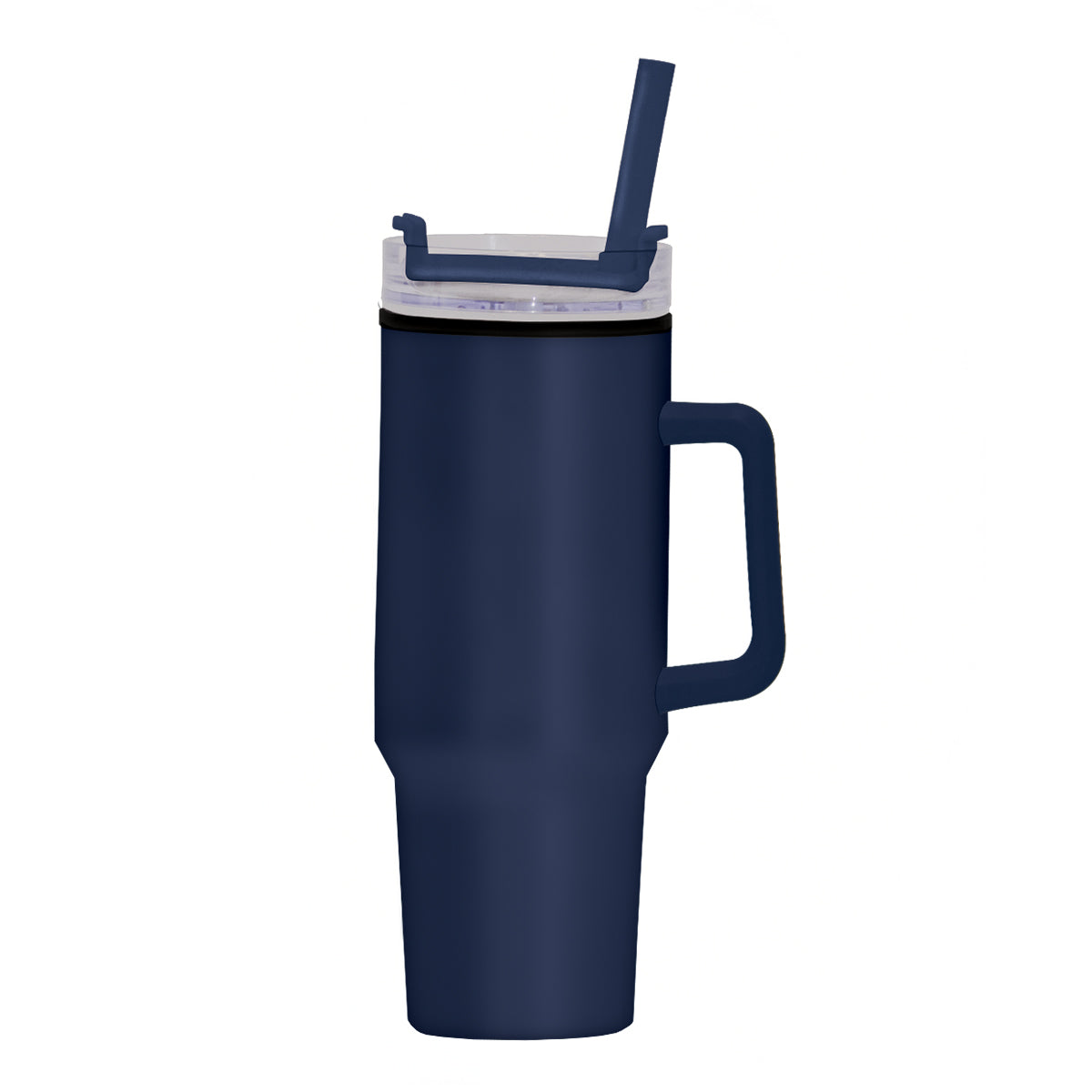 1200ml Polypropylene Enduro Mug