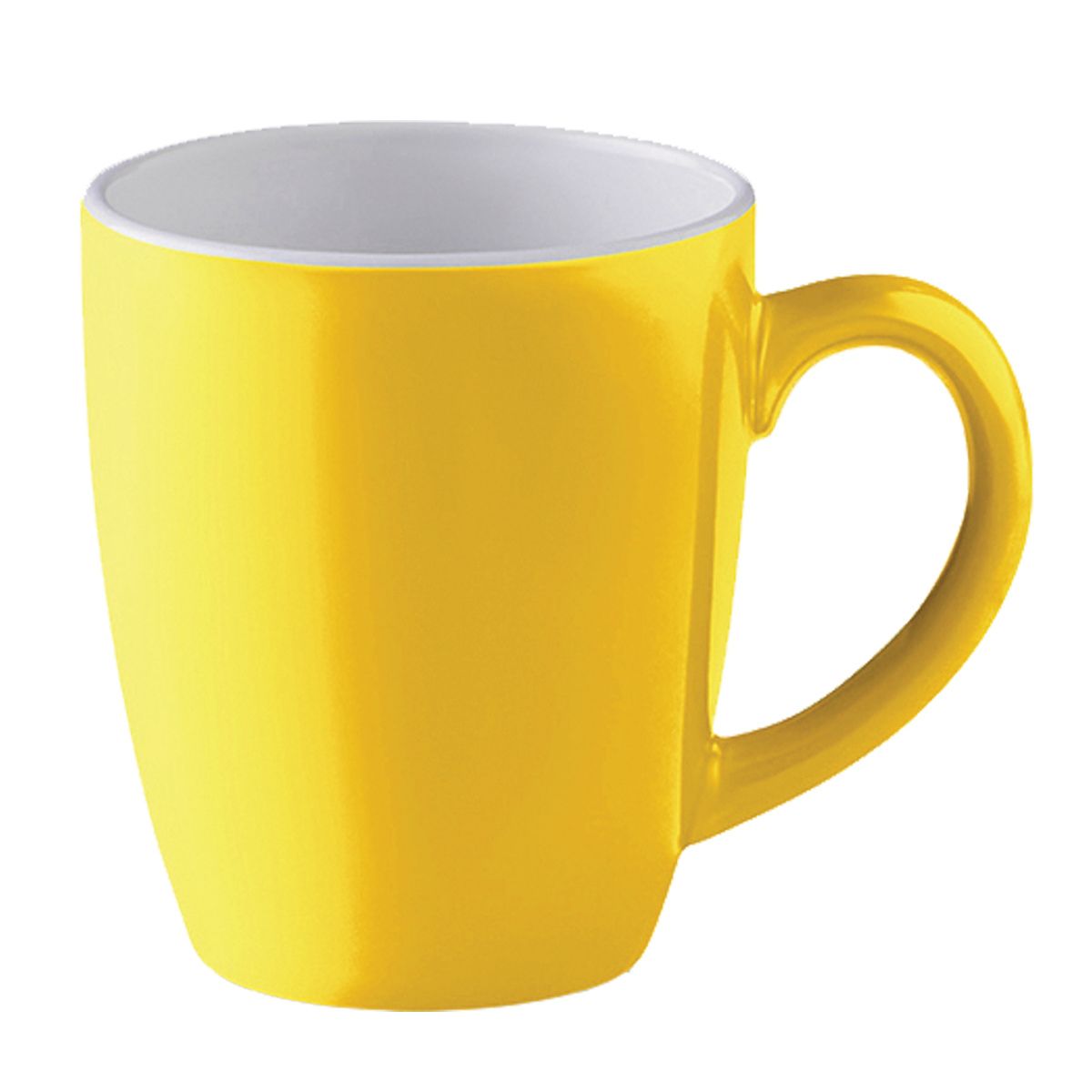 Colour Trent Mug