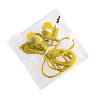 Acceso Earbud Set