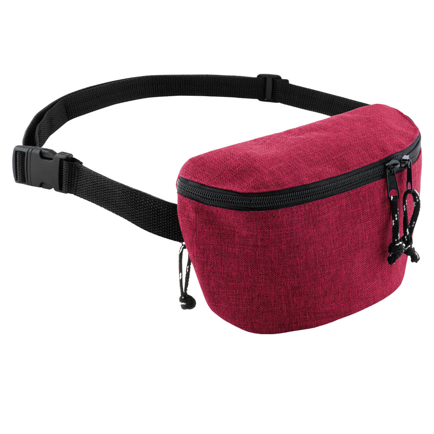 Trendy Moon Bag – Branded Leisure Travel