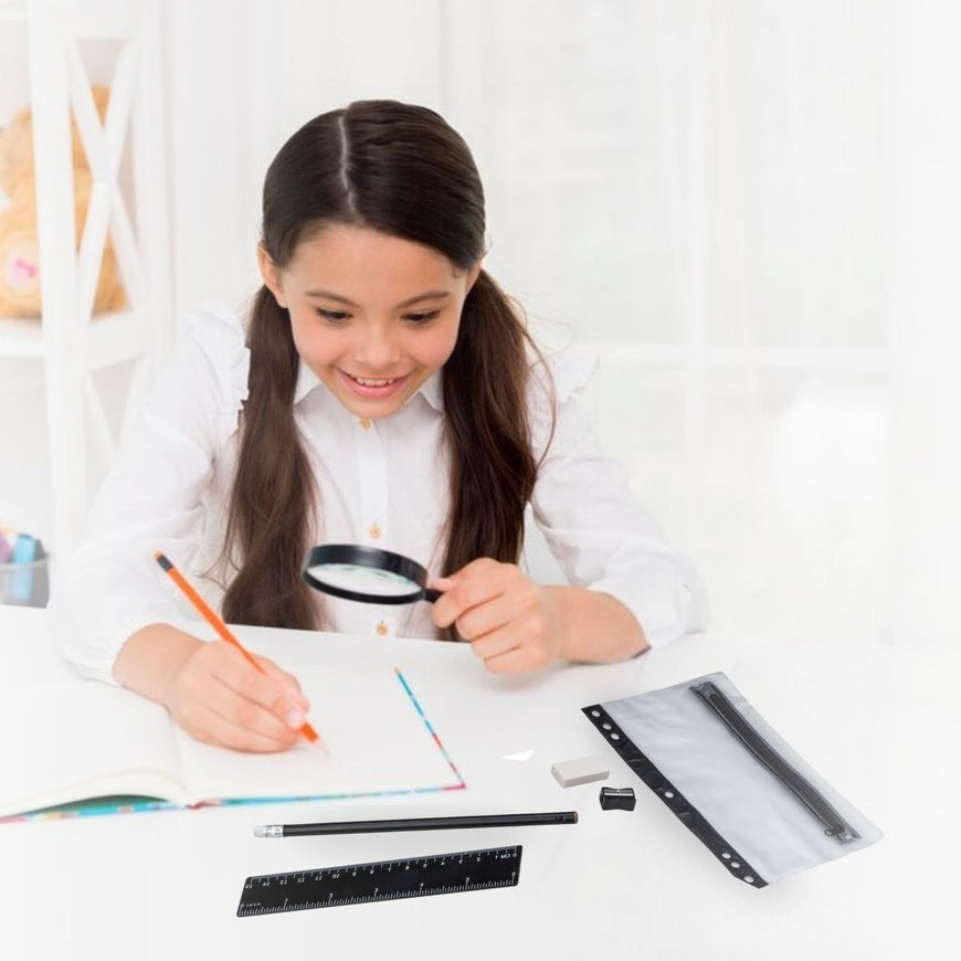 Scholar Buddy Stationery Set – Branded Gift Sets